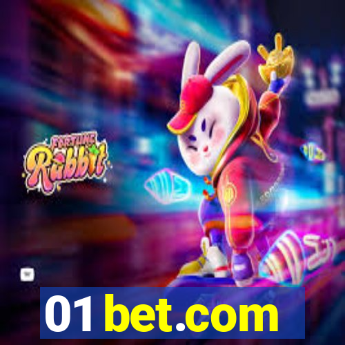 01 bet.com